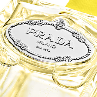Prada Infusion De Ylang | EDP