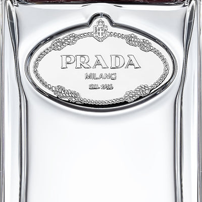 Prada Infusion De Rose EDP