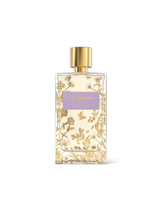 Les Nereides Baie de Cassis Unisex | EDP