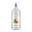 1000ml