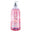 1000ml