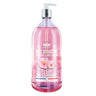 1000ml