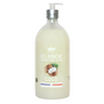 1000ml