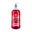 1000ml