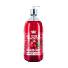 1000ml