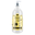 1000ml
