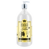1000ml