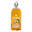 1000ml
