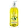 1000ml