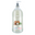 1000ml
