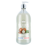 1000ml