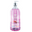 1000ml