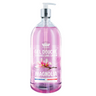 1000ml