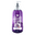 1000ml