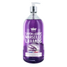 1000ml