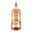 1000ml