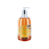 500ml