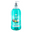 1000ml
