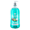 1000ml