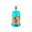 500ml