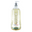1000ml