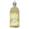 1000ml