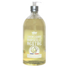 1000ml
