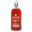 1000ml