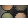 Chanel Les 4 Ombres Blurry Blue