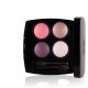 Chanel Les 4 Ombres Tissé Cambon