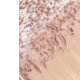 Chanel Les Beiges Eau De Teint Medium