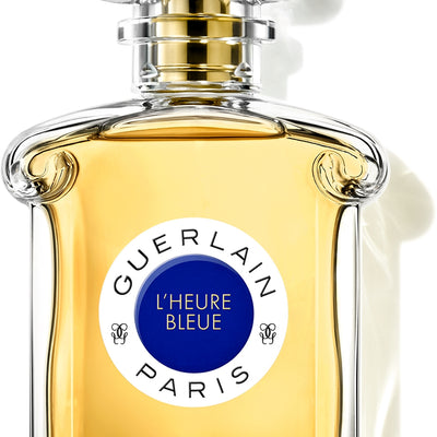 Guerlain L Heure Bleue Tester | EDP