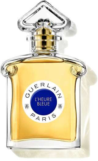 Guerlain L Heure Bleue Tester | EDP