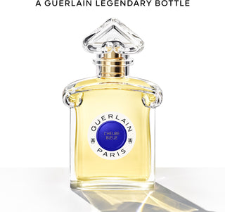 Guerlain L Heure Bleue Tester | EDP