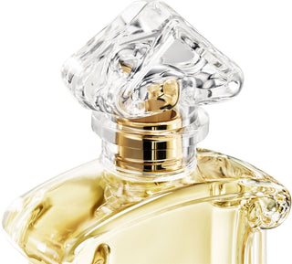 Guerlain L Heure Bleue Tester | EDP