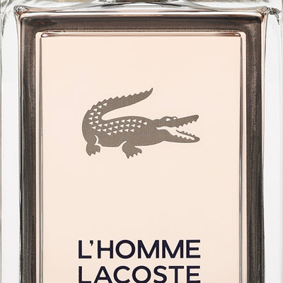 Lacoste L Homme | EDT