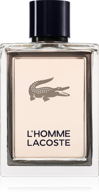 Lacoste L Homme | EDT
