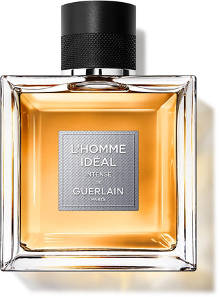 Guerlain L Homme Ideal L EDP