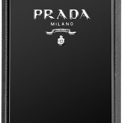 Prada L Homme EDP