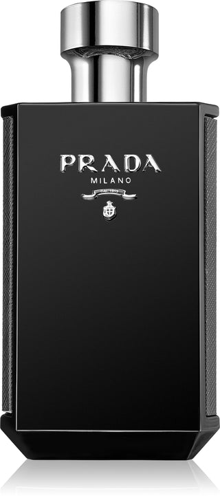 Prada L Homme EDP