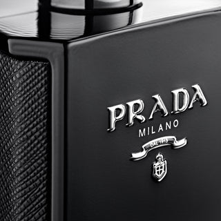 Prada L Homme EDP