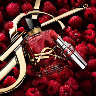 YSL Libre Libre Berry Crush EDP