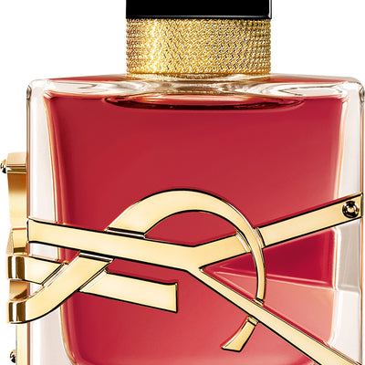 YSL Libre Libre Berry Crush EDP