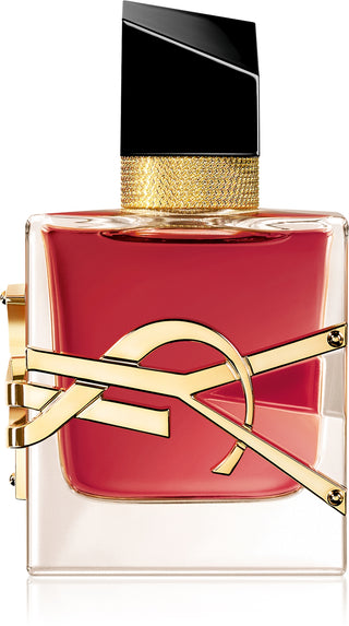 YSL Libre Libre Berry Crush EDP
