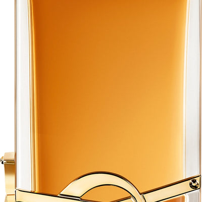 YSL Libre Intense | EDP 90ml