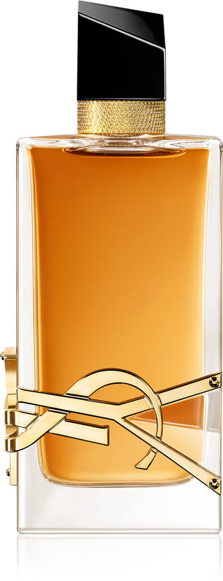 YSL Libre Intense | EDP 90ml