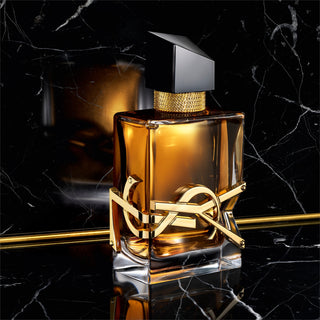 YSL Libre Intense | EDP