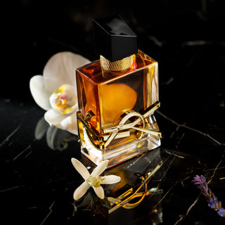 YSL Libre Intense | EDP
