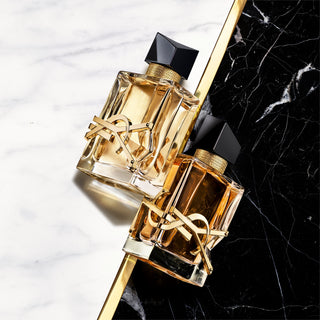 YSL Libre Intense | EDP