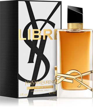 YSL Libre Intense | EDP